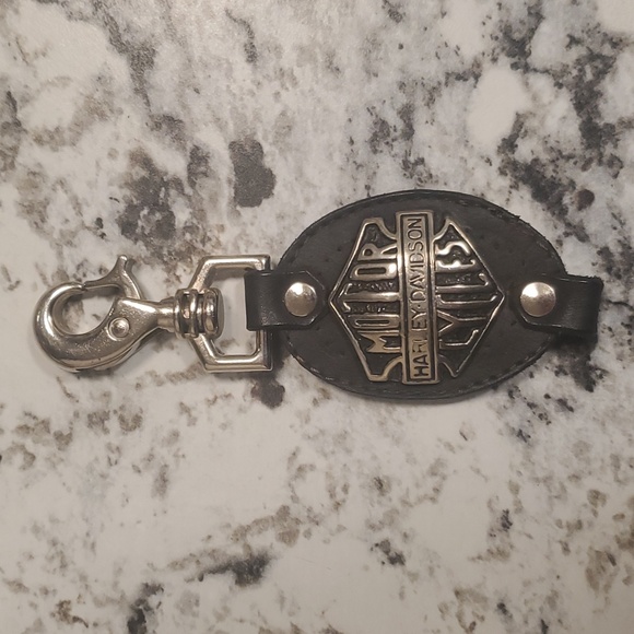 HarleyDavidson Accessories Vintage Harley Davidson Motorcycles